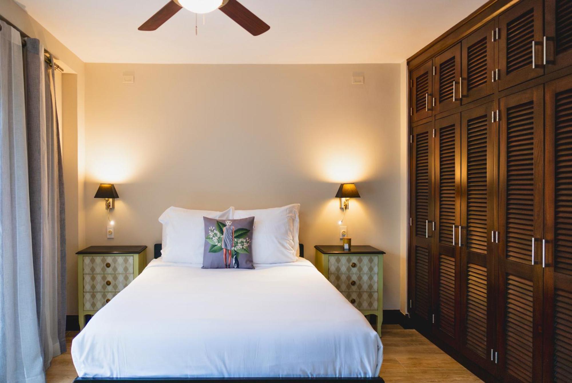 La Concordia - Boutique Hotel Panama City Exterior photo